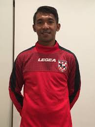 Yulius Mauloko