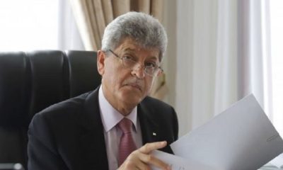 Zuhair Saleh Muhammad Al-Shun