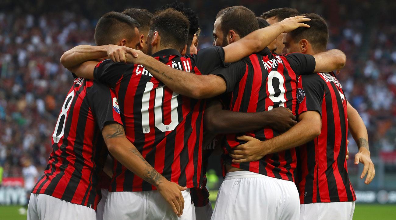 ac-milan-olympiakos