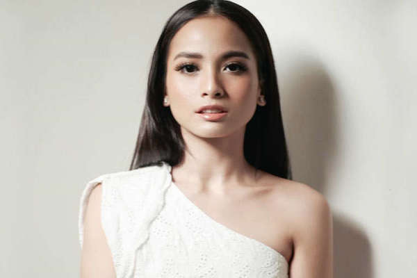 acha septriasa