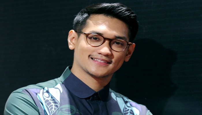 afgan