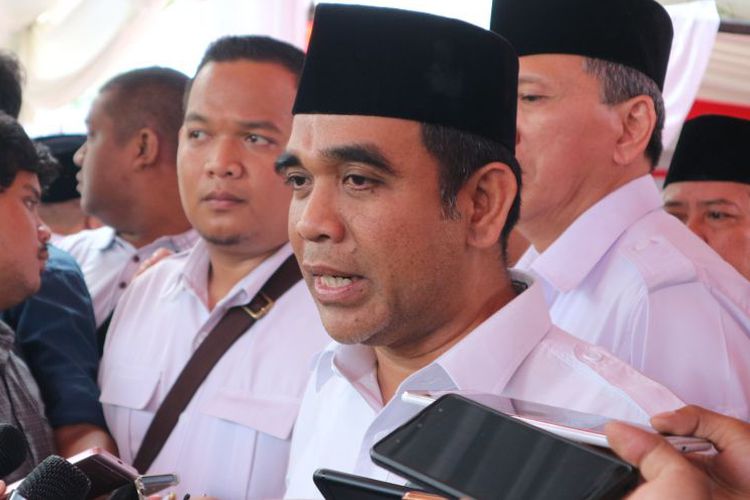 ahmad muzani