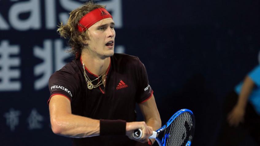 alexander-zverev
