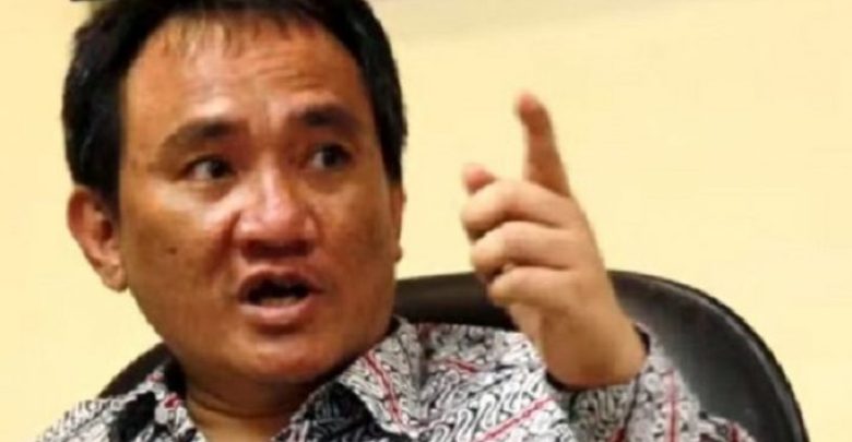 andi-arief-01-e1533923915240