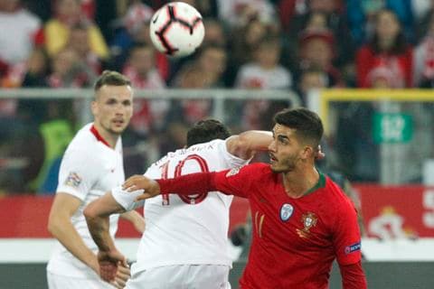 andre silva2