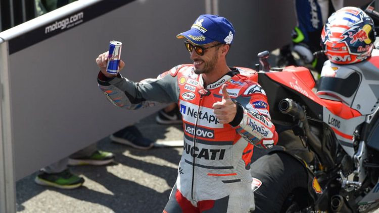 andrea_dovizioso_