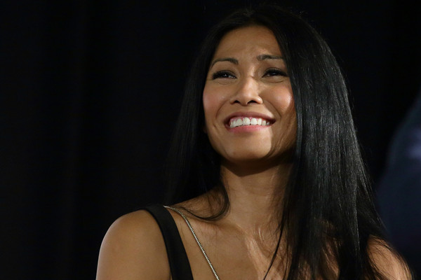 anggun 3
