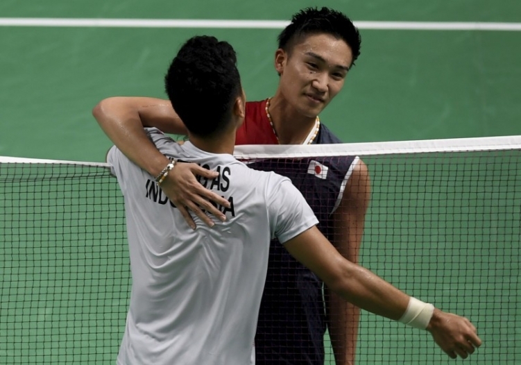 anthony ginting1