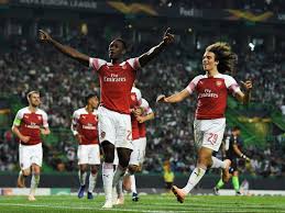 arsenal-welbeck