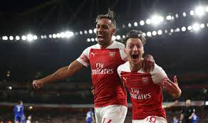 arsenal1