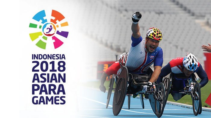 asian para games3