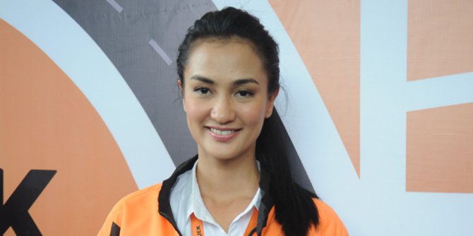 atiqah