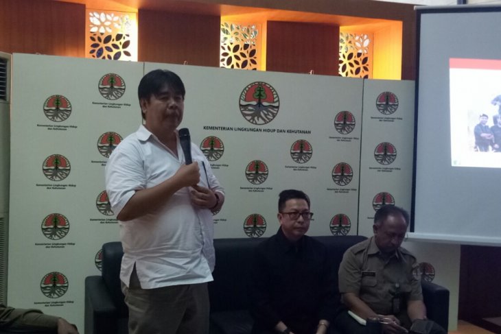 bambang hero saharjo
