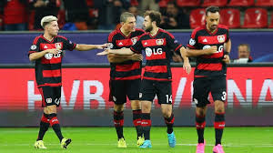 bayer leverkusen1