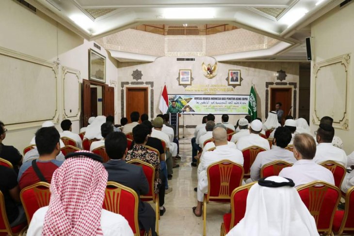 bipa-saudi