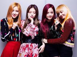 blackpink