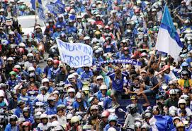 bobotoh
