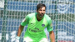 buffon 1