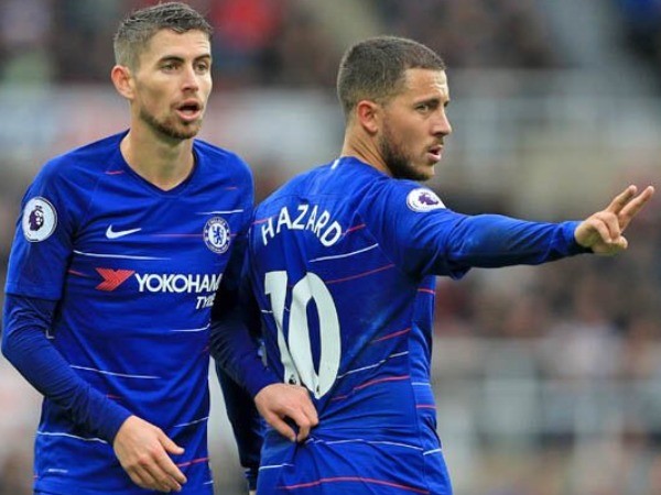 chelsea 1