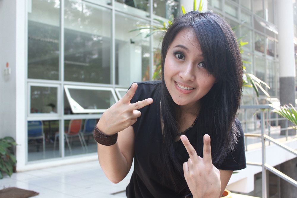 chua-kotak