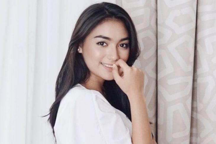 citra kirana 1