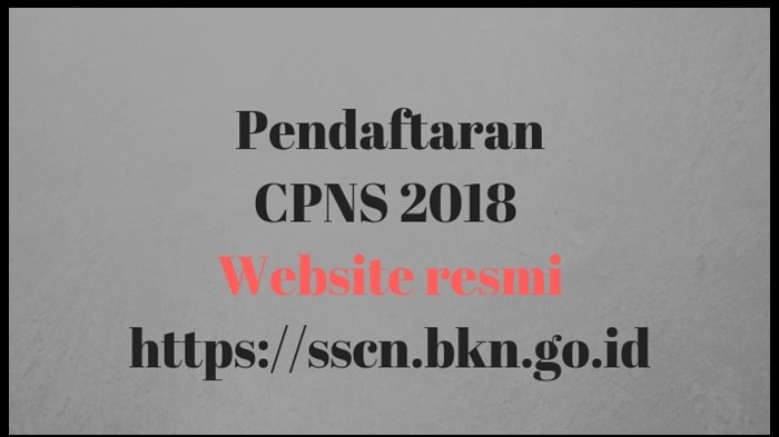 cpns