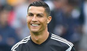cristiano ronaldo-1