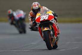 dani pedrosa1