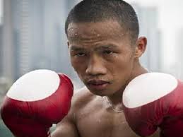 daud yordan