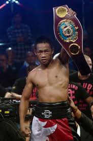 daud yordan1