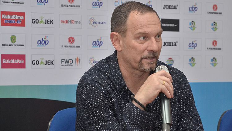 dejan_antonic