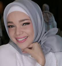 dewi sandra 1
