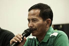 djajang nurjaman