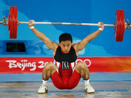 eko yuli irawan