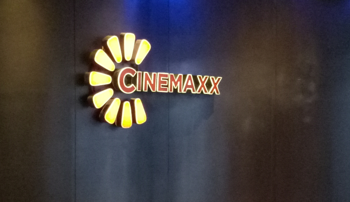 entertainment_life_style_2018_01_09_194735_big