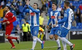 espanyol