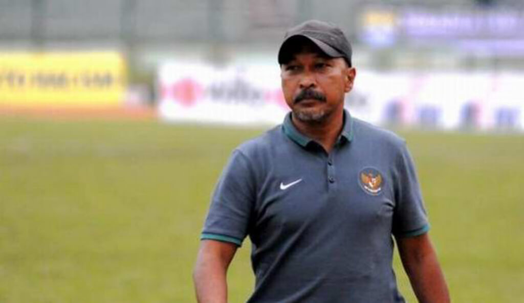 fachri husaini 2