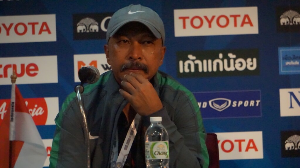 fakhri husaini1