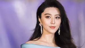 fan bingbing