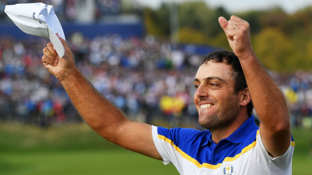 francesco_molinari