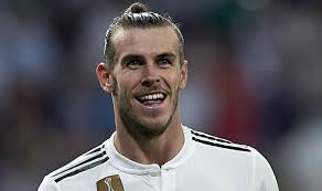 gareth bale 1