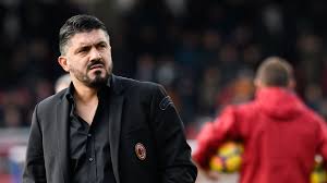 gennaro gattuso1