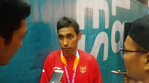 hendi-wirawan