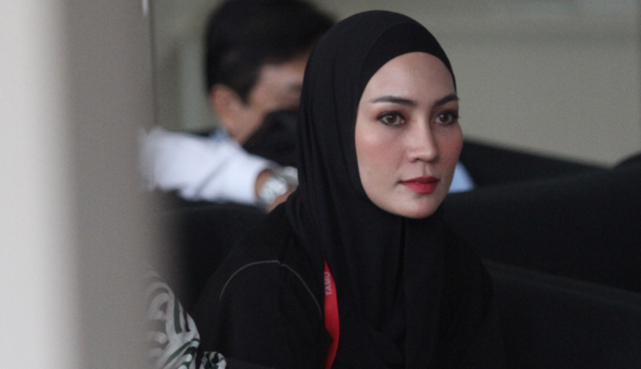 hukum_2018_08_01_232108_big