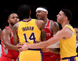 ingram-rondo-paul