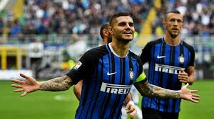 inter vs spal