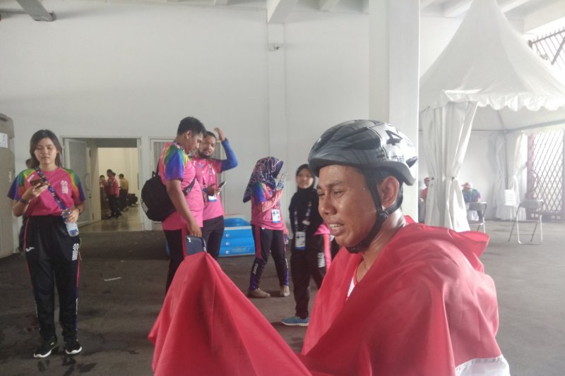 jaenal aripin