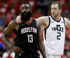 james harden
