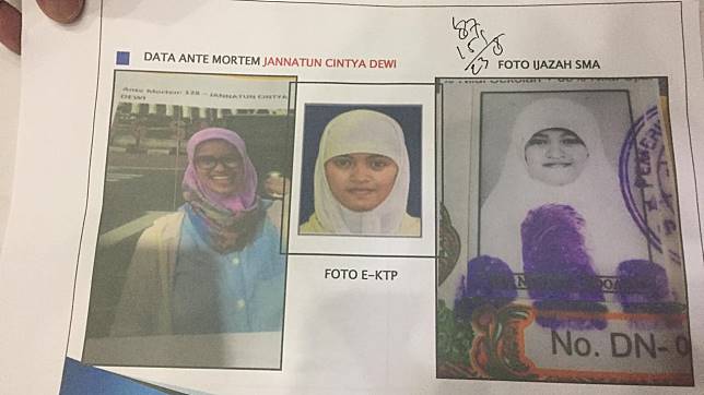 jannatun cintya dewi