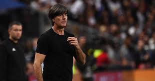 joachim loew